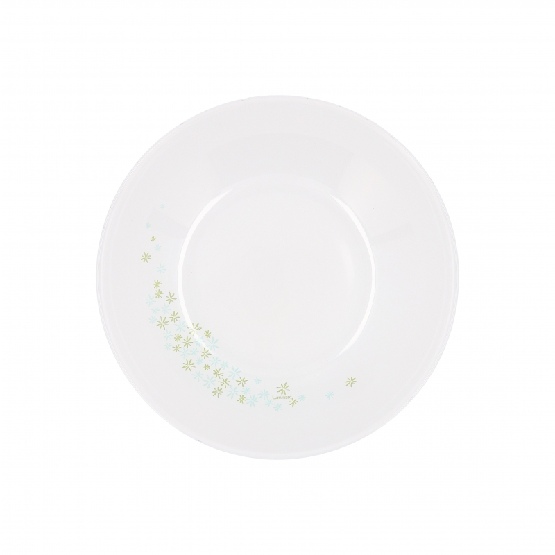 Vajilla luminarc athenis clearance