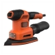 Multilijadora black&decker bew200-qs