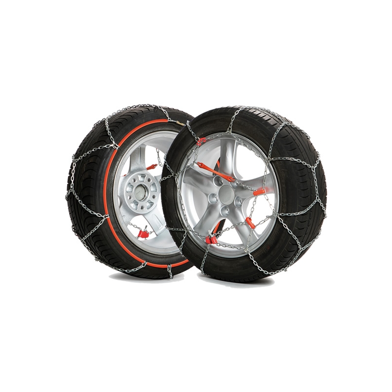 ⇒ Cadenas para la nieve metalicas e9 neo 80 juego Precio. Las Mejores ⇒ Cadenas para la nieve metalicas e9 neo 80 juego Precio. Las Mejores