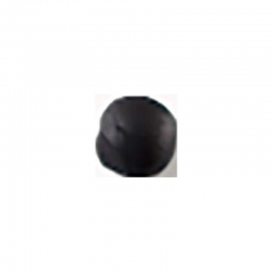 Kintsuglue masilla flexible negro-3x5gr