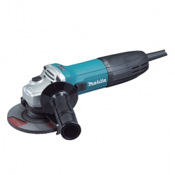 Amoladora MAKITA GA9050 (2000 W)