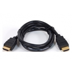 Cable Hdmi con Filtro 15 metros económico