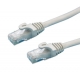 Conexion rj45 transmision de datos 20 m