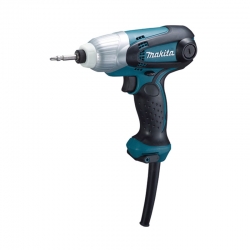 ⇒ Atornillador de impacto Makita ▷ Comprar con los Mejores Precios. Ofertas  online