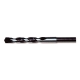 Broca piedra expert ironside ø 5 mm
