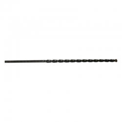 Broca piedra pro ironside serie larga ø 10 mm x 200 mm