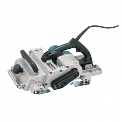 Cepillo makita kp312s 2.200w - 312mm