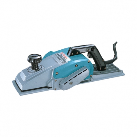 Cepillo electrico makita 1806b 1.200w 170mm