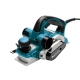 Cepillo electrico makita kp0810c 1.050w 82mm