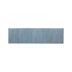Clavos makita p-45945 1.2 x 30 mm 5.000 unidades