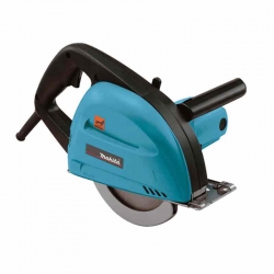 Cortador de metal makita 4131 185 mm