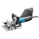 Engalletadora makita pj7000 701w