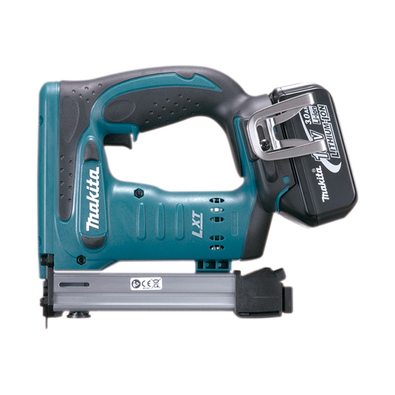 ⇒ Grapadora a bateria makita dst221rmj 18v litio-ion ▷ Precio. ▷ Comprar  con los Mejores Precios. Ofertas online