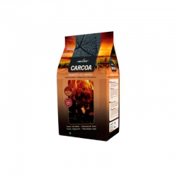 ⇒ Carbon barbacoa ▷ Comprar con los Mejores Precios. Ofertas online