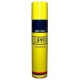 Carga gas universal clipper 300 ml