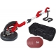 Lijadora de pared einhell tc-dw 225 Ø 225 mm 600 w