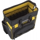 Bolsa herramientas con ruedas stanley fatmax fmst1