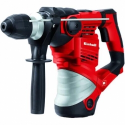 ▷ Sierra Ingleteadora 8 Einhell, 1.600W