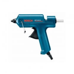 Pistola termofusible bosch gkp 200 ce professional