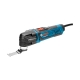 Multiherramienta bosch gop 30 28