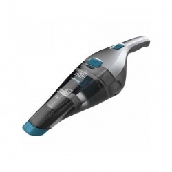 Aspirador recogetodo black & decker nvc215wa 7,2v