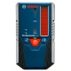 Receptor para nivel laser bosch lr 6 profesional