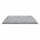 Alfombra baño chenille wenko gris