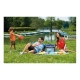Nevera flexible campingaz 30 litros foldn cool