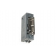 Cierre electrico dorcas serie 54 sin placa abf automatico regulable