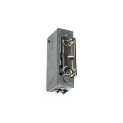 Cierre electrico dorcas serie 54 sin placa abf automatico regulable