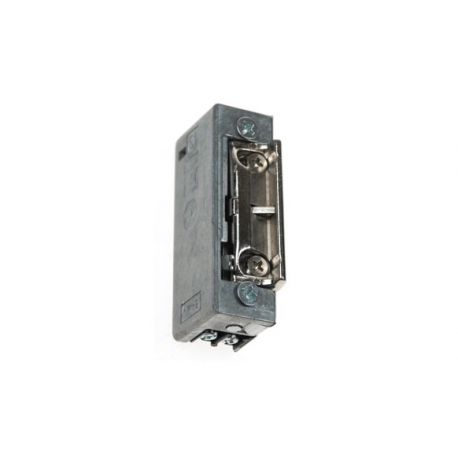 Cierre electrico dorcas serie 54 sin placa abf automatico regulable