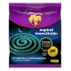 Espiral insecticda flower fin 10 unidades