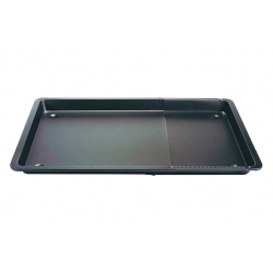 Bandeja horno extensible antiadherente