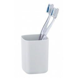 ⇒ Porta cepillo de dientes ▷ Comprar con los Mejores Precios