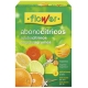 Abono granulado flower para citricos 1 kg