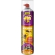 Insecticida fin avispas flower 800 cc