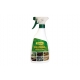 Insecticida polivalente 500 ml listo flower