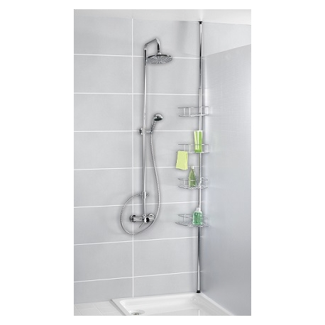 ⇒ Rinconeras para ducha ▷ Comprar con los Mejores Precios. Ofertas online
