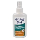 Repelente mosquitos kill paff 100 ml