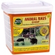 Repelente animales salvajes jabalis, ciervos 400 ml