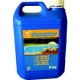 Incrementador ph liquido dosaclor 6 l