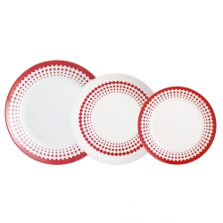 Vajillas Luminarc Comprar con los Mejores Precios. Ofertas