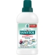 Limpiador desinfectante ropa sanytol 500ml