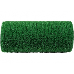 Cesped artificial moqueta 7mm 2x10 metros green expert