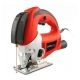 Sierra de calar worgrip pro orbital laser 750 w