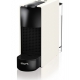 Cafetera nespresso essenza mini blanca xn1101pr5