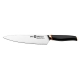 Cuchillo de chef bra efficient 200 mm 