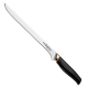 Cuchillo jamonero bra efficient 250 mm