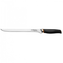 Cuchillo jamonero bra efficient 250 mm