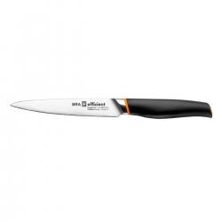 Cuchillo para verduras bra efficient 130 mm